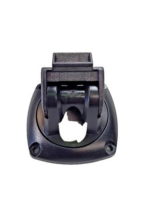 Lowrance 072-2590-002 Fishfinder Mounting Bracket for Simrad GO5 XSE & Other