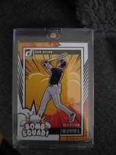2024 Donruss Baseball Checklist Guide in-content 17