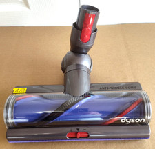 Genuine Dyson Gen5 Detect SV23 ~ High Torque ...