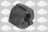 Lagerung Stabilisator Vorne Sasic 2300014 FÜR CitroËN DS Peugeot