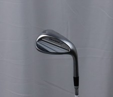Cleveland Cbx4 Zipcore Wedge 58 -12 Wedge Kbs Hi-Rev 2.0 115 Stl 13362559 Good