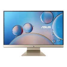 ASUS M3700WYA-PB706T 27 Touch AMD Ryzen 7 582...