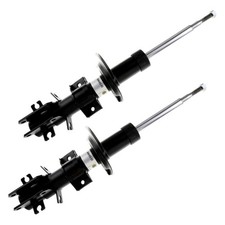 For Volvo V70 1998-2000 Bilstein Vs-22-230959 B4 Series Front Strut Set For Volvo V70 1998-2000 Bilstein Vs-22-230959 B4 Series Front Strut Set
