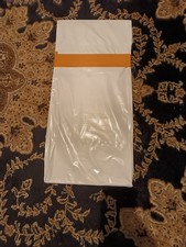 Caple Stainless Steel Dual Lever kitchen Tap, Brand New Never Used