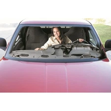 12-974C976-DBL Coverlay Kit Interior Restoration for F150 Truck Ford F-150 97-03