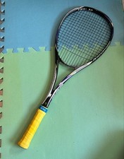 YONEX Nexiga 80s UL1 Purple