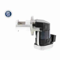 Vemo AGR Ventil + Dichtung FüR MERCEDES-BENZ Viano Vito / Mixto W639 W211 OM646