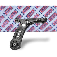 Audi A3 8V1 8VK 2012-2020 Borg & Beck Querlenker BCA7181