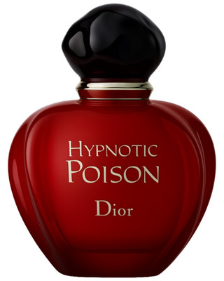 Dior Hypnotic Poison Eau de Parfum 50 ml