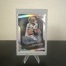2025 Panini Prizm Black Football Checklist Guide in-content 49