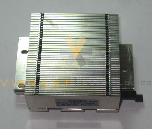 HP 361381-001 Intel Xeon 3.4GHZ/1MB Processor Kit DL360 zy - Picture 2 of 5