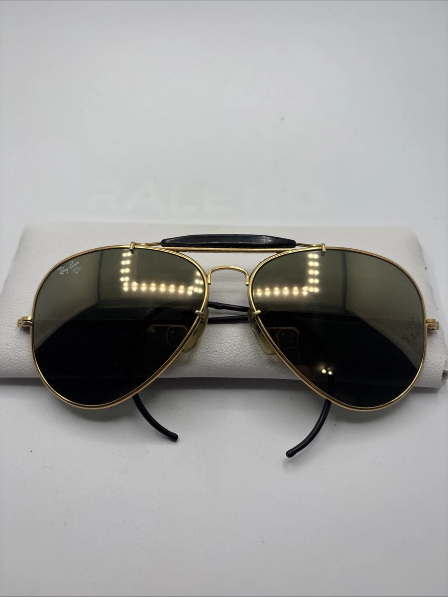 25+ ray ban diamond for sale | Updated Oct 2026