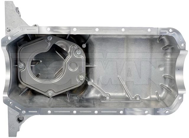 Pan de aceite del motor Dorman 264-212 para Mazda Miata Foto 4 de 4