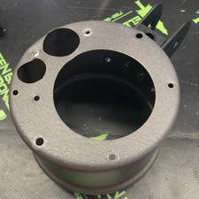 DYNALITE STUDIO FLASHHEAD-C - DYNALITE - IN OUR STOCK