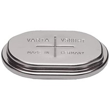 VARTA V500HT 1.2V 510mAh NiMH Battery Compatible With V600HRT, 55750201501