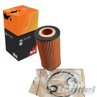 Champion ÖLfilter Passend FüR Dodge Caliber Infiniti Q30 Q50 Q70 QX30 Jeep