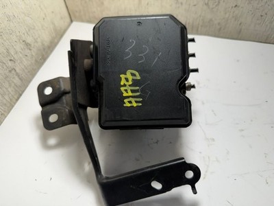 12-15 ROGUE ABS Pump Anti Lock Brake Module - TD8405