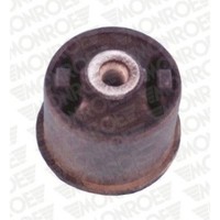 Lagerung AchsköRper FüR VW Lupo 6X1 6E1 Polo 6N2 6N1 Seat Arosa 6H Ibiza II