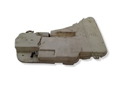 BMW 5 F10 F11 2011 Vorne Wischwasserbehälter 7178745 LAA31286