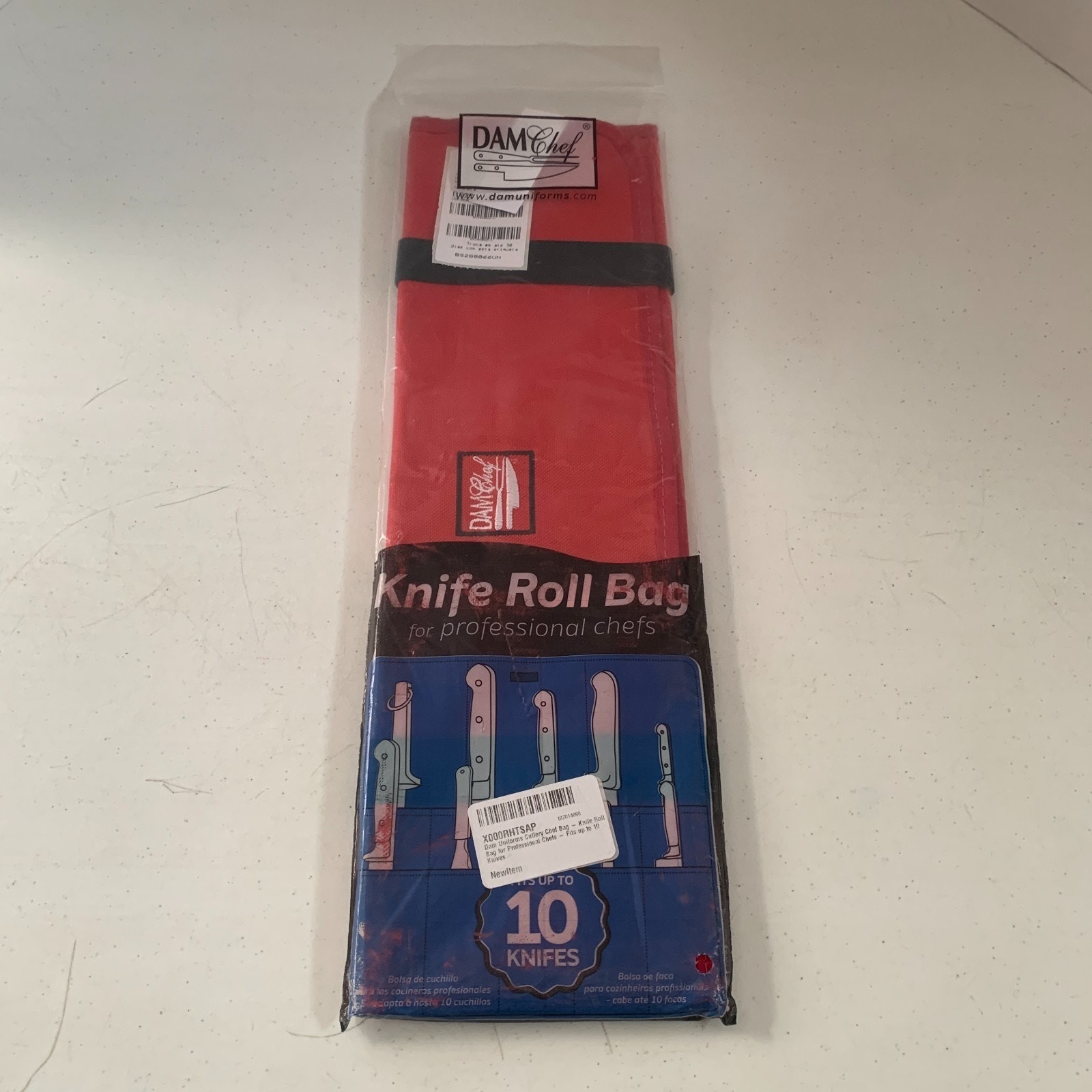 Picture 13 of 13