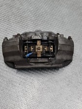 Mercedes-Benz GLC X253 C253 2017 Bremssattel vorne 20534 TDR25966