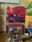 2026 RLC Hot Wheels 71 Datsun 510 Redline Club