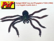 Gadget NEUF Pif gadget n°1223