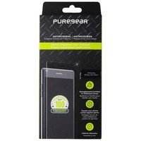 Puregear Stahl 360 Displayschutz FüR Samsung Galaxy S24 Ultra