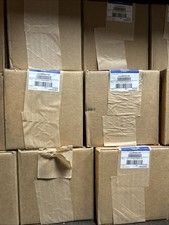 Johnson Controls M9000-320 M9200 Series Enclosure, Single Actuator 1/2? Shaft