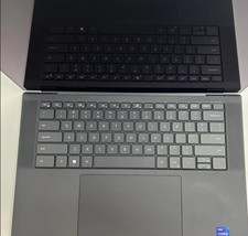 Dell XPS 9520 i9-12900HK 512GB SSD, 32GB MEMORY RTX 3050Ti 4K UHD Touch