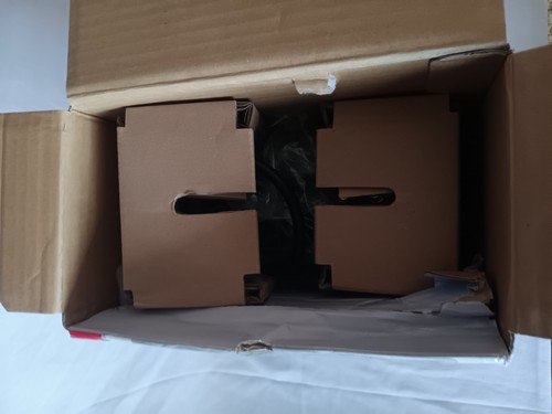 APC 1000VA Battery Back-Ups 600 Watts 8 Outlets Uninterruptible Power - Picture 5 of 12