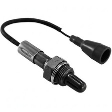 Sonde lambda Renault R15