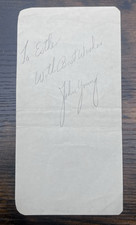 Law of Cards: Buzz Aldrin and Topps Settle Lawsuit 14