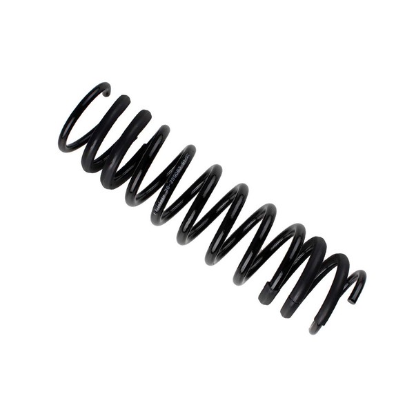 Serienersatz Feder Bilstein B3 36-259083 Hinterachse FüR Ford Focus II-image