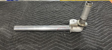 Piper PA-28 63305-4 LH Main Landing Gear Axle