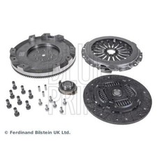 Kit d'embrayage Hyundai H-1