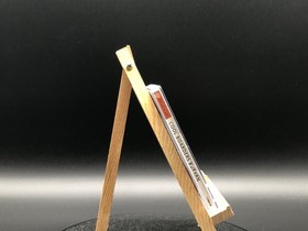 Cool Boarders: Burn (Sega Dreamcast,1999) from japan