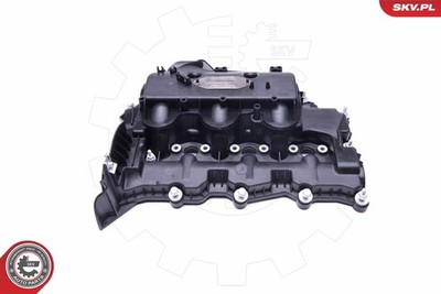 ESEN SKV 48SKV024 Zylinderkopfhaube für CITROËN,JAGUAR,LAND ROVER,PEUGEOT
