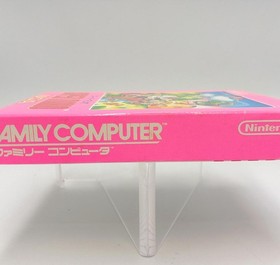 NINTENDO / Nintendo Super Mario USA Famicom software