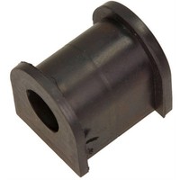 Maxgear Stabilisatorlager Vorne Links Rechts FüR Mazda 6 Station Wagon GY