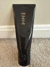 Oribe Creme for Style 5 Oz - Black