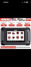 Ancel Dm500 Mileage Odometer Correction Diagnostic Cluster Calibration Tool Obdi Ancel Dm500 Mileage Odometer Correction Diagnostic Cluster Calibration Tool Obdi
