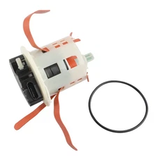 DEF Pump Assembly for Cummins 6.7L Dodge Ram 2500-5500 13-18 4077501AG