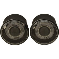 Fog Light Driving Lamp Set Rh And Lh Side For 2004-2010 Jeep Grand Cherokee Fog Light Driving Lamp Set Rh And Lh Side For 2004-2010 Jeep Grand Cherokee