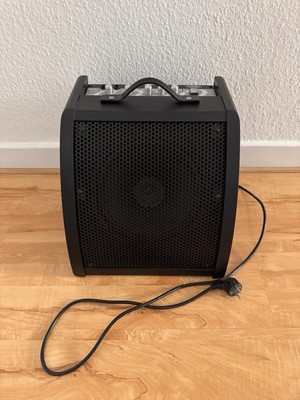 Classic Contabile Ap 30 mit neuem Schalter