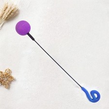 Gong Mallet and Gong Wands Friction Mallet for Yoga Meditation Sound Baths