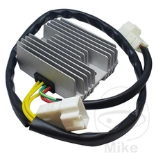 35729 - MOSFET Controller/Rectifier Compatible with Piaggio Beverly 300 S IE A