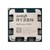 AMD Ryzen 9 7950X - Zen 4 16-Core 4.5 GHz - Socket AM5 - 170W Desktop Processor