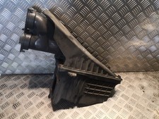 BOÎTIER De Filtre À Air JAGUAR XJ X351 3.0 Diesel 2011