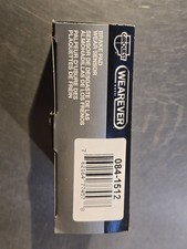 Carquest 084-1512 Wear Sensor